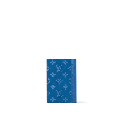 passport louis vuitton|Passport Cover Taigarama .